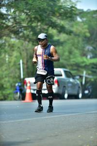 BIB: 42542
                            <button type="button" onclick="openModal(10124361)" class="btn btn-primary btn-sm float-right btn-popup" data-toggle="modal" data-target=".modal-high-quality">
                        <i class="fas fa-shopping-cart"></i> Add to Cart
                    </button>
                                            <button type="button" onclick="isThisMe(10124361, true)" class="btn btn-success btn-sm float-right btn-popup btn-isme hidden" data-toggle="tooltip" data-placement="bottom" title="นี่คือรูปของคุณใช่ไหม คลิกที่นี่เพื่อเอาเข้าอัลบั้ม">
                        <i class="fas fa-plus"></i> Add to album
                    </button>
                    <button type="button" onclick="isThisMe(10124361, false)" class="btn btn-warning btn-sm float-right btn-popup btn-isnotme hidden">
                        <i class="fas fa-ban"></i> Remove from album
                    </button>